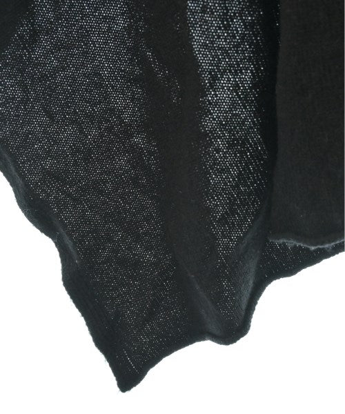 RISMAT by Y's 洋裝