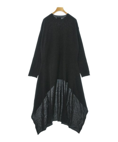 RISMAT by Y's 洋裝