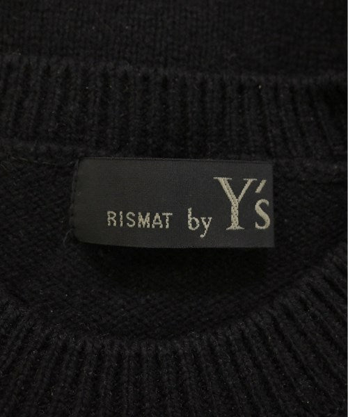 RISMAT by Y's 洋裝