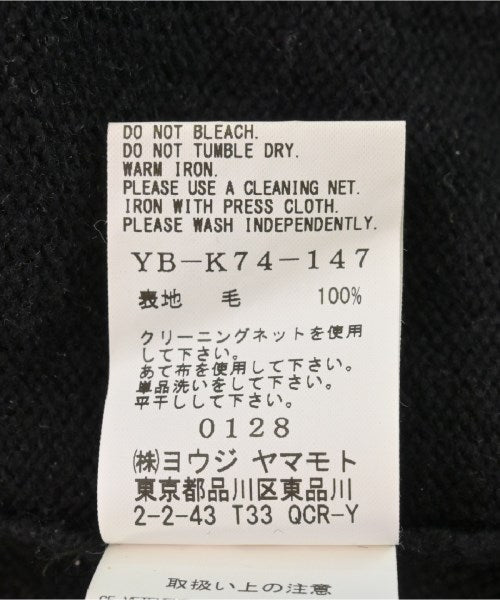 RISMAT by Y's 洋裝