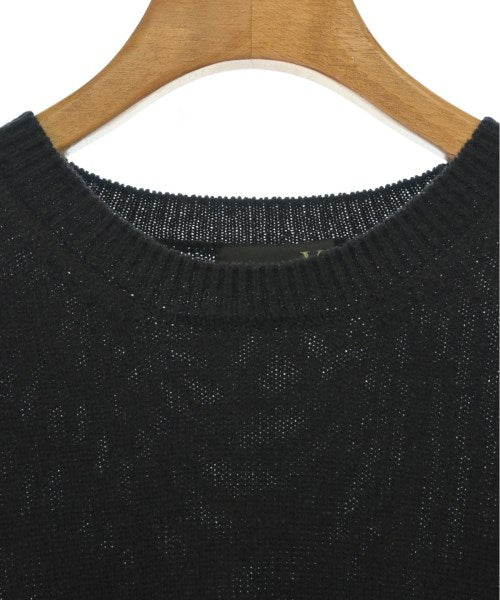 RISMAT by Y's 洋裝