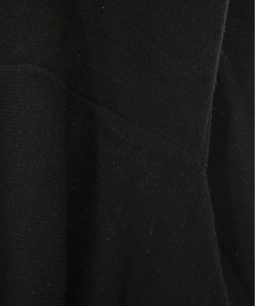 RISMAT by Y's 洋裝