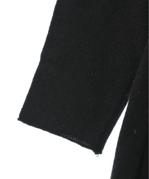 RISMAT by Y's 洋裝