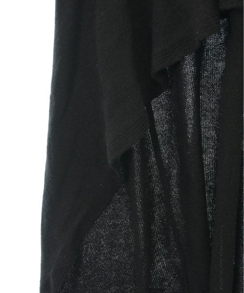 RISMAT by Y's 洋裝