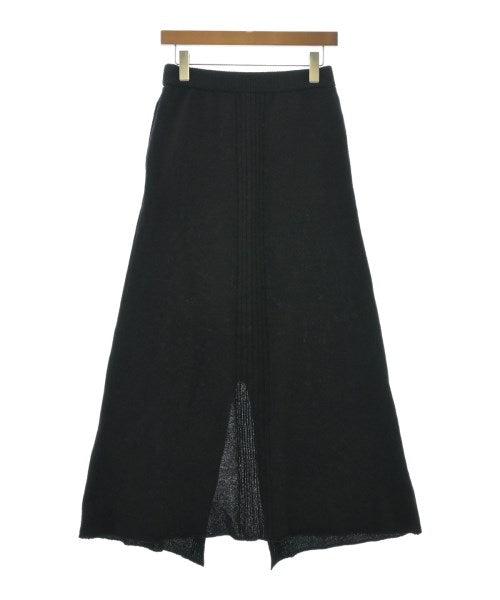 RISMAT by Y's 長裙/超長裙