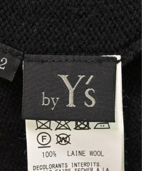 RISMAT by Y's 長裙/超長裙