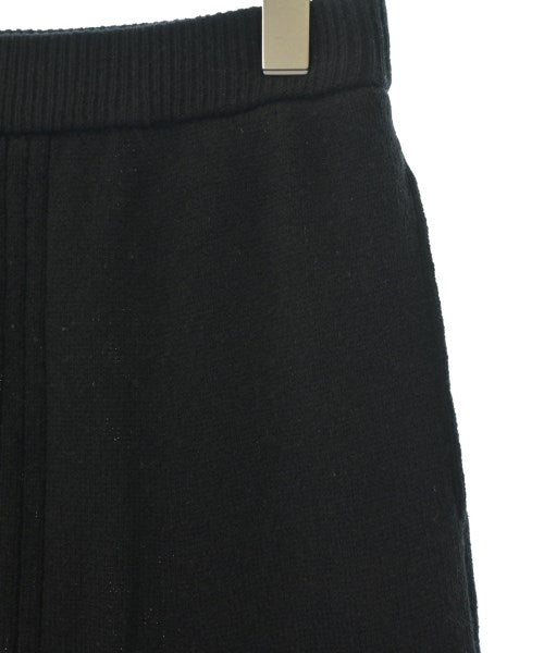 RISMAT by Y's 長裙/超長裙