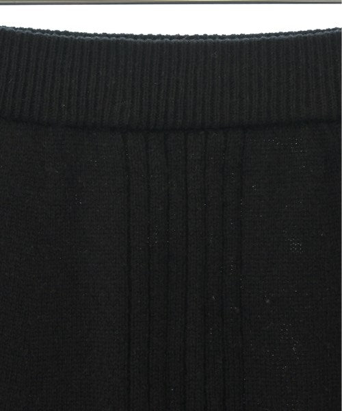 RISMAT by Y's 長裙/超長裙