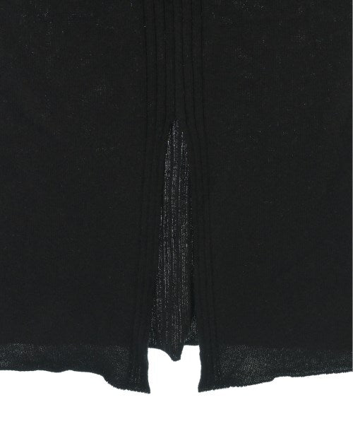 RISMAT by Y's 長裙/超長裙