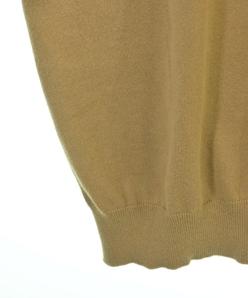 RISMAT by Y's 背心