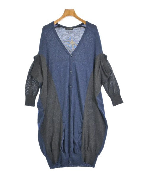 RISMAT by Y's 開襟衫