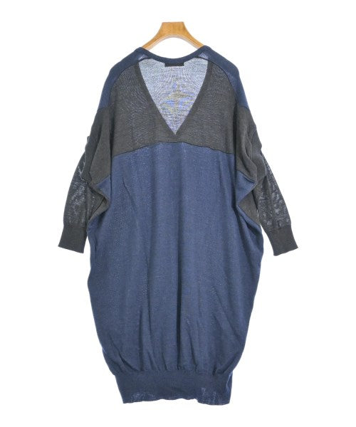 RISMAT by Y's 開襟衫