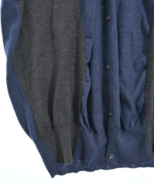 RISMAT by Y's 開襟衫