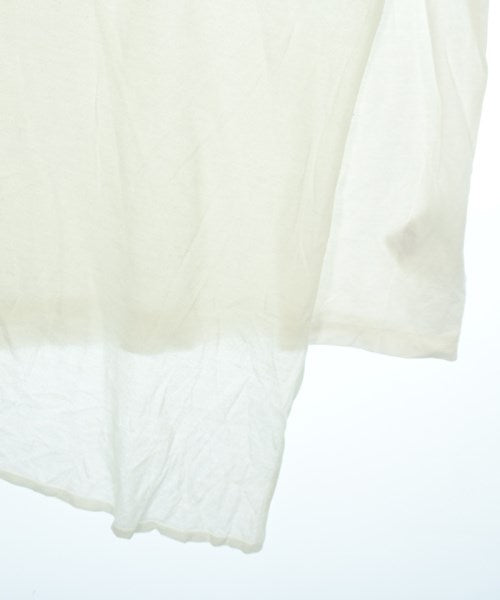 RISMAT by Y's T恤/上衣