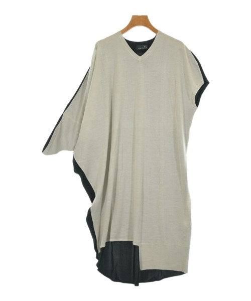 RISMAT by Y's 洋裝