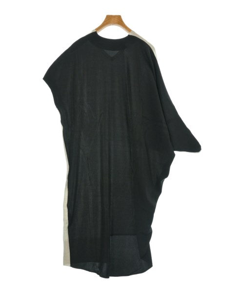 RISMAT by Y's 洋裝