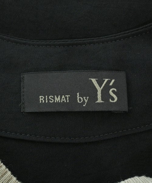 RISMAT by Y's 洋裝