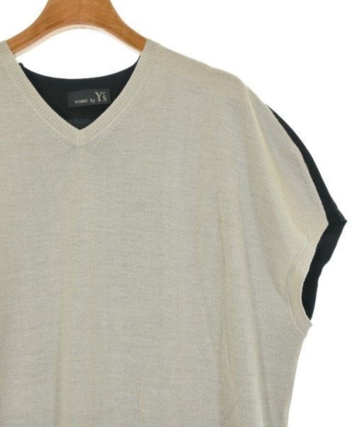 RISMAT by Y's 洋裝