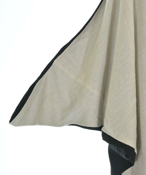 RISMAT by Y's 洋裝