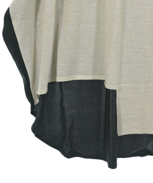 RISMAT by Y's 洋裝