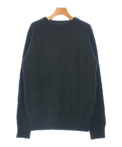 RISMAT by Y's 毛衣