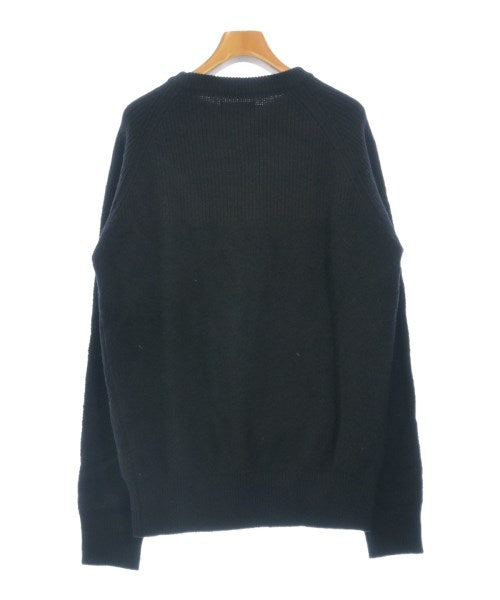 RISMAT by Y's 毛衣