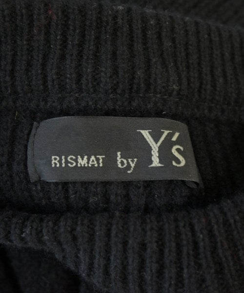 RISMAT by Y's 毛衣