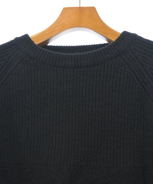 RISMAT by Y's 毛衣