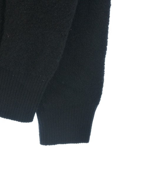 RISMAT by Y's 毛衣