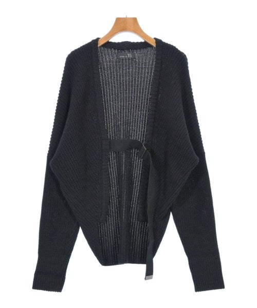 RISMAT by Y's 開襟衫