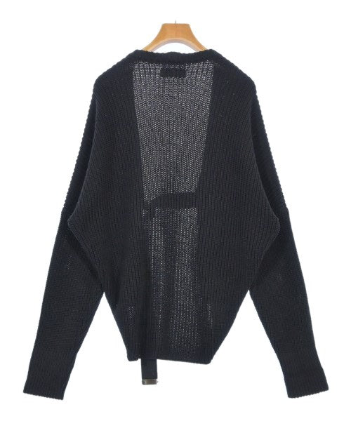 RISMAT by Y's 開襟衫