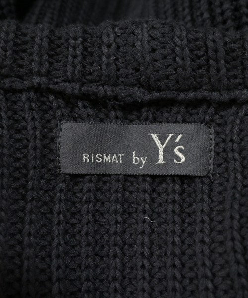 RISMAT by Y's 開襟衫