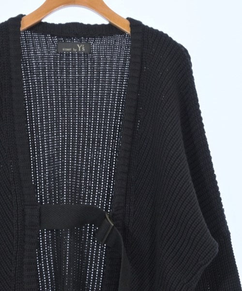 RISMAT by Y's 開襟衫