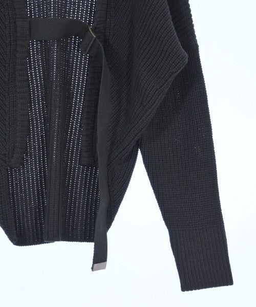 RISMAT by Y's 開襟衫