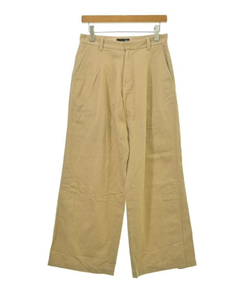 RISMAT by Y's 休閒褲