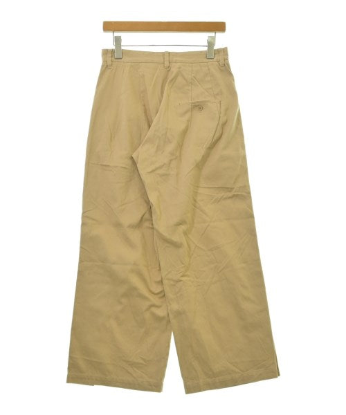 RISMAT by Y's 休閒褲