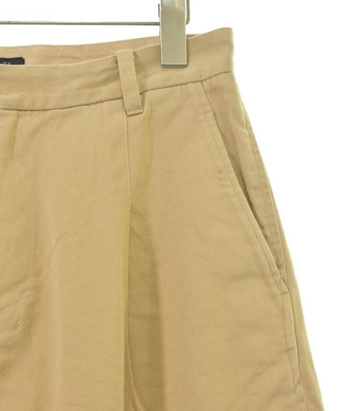 RISMAT by Y's 休閒褲