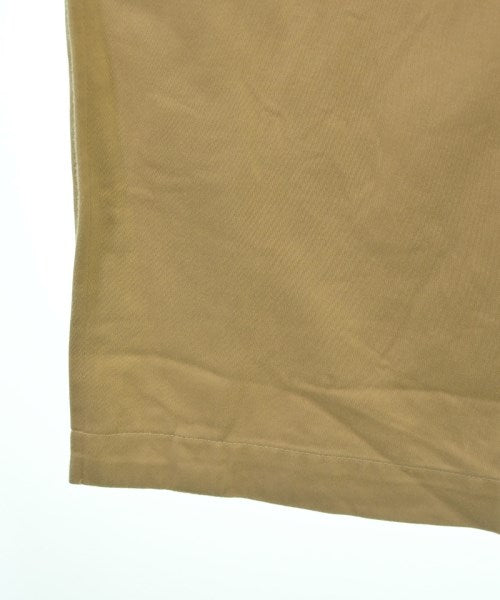 RISMAT by Y's 休閒褲