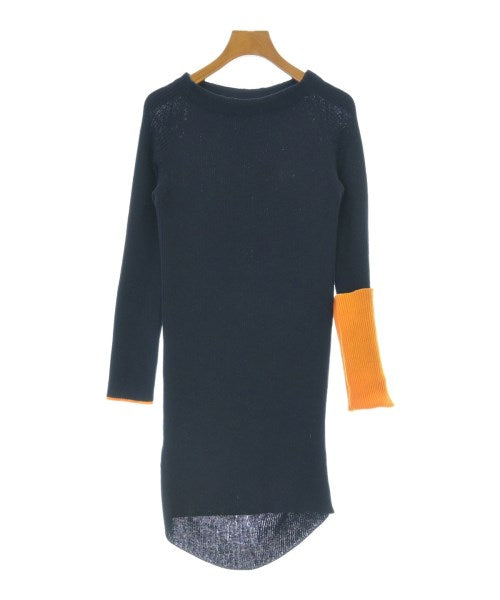 RISMAT by Y's 洋裝