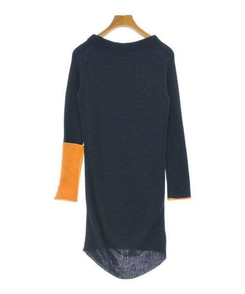 RISMAT by Y's 洋裝