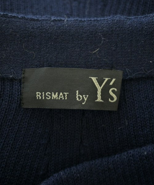 RISMAT by Y's 洋裝