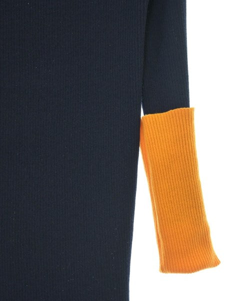 RISMAT by Y's 洋裝