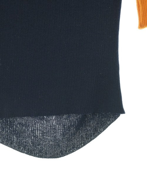 RISMAT by Y's 洋裝