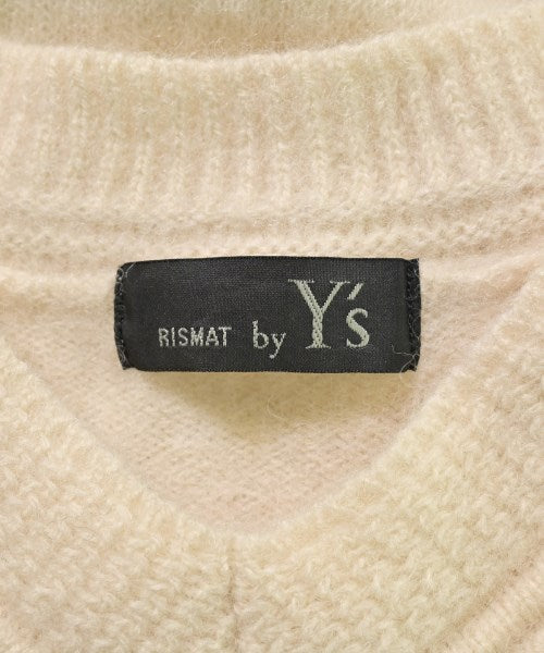 RISMAT by Y's 洋裝