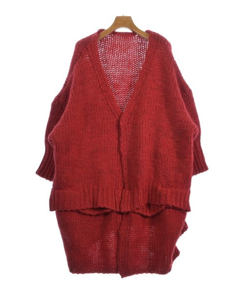 RISMAT by Y's 開襟衫