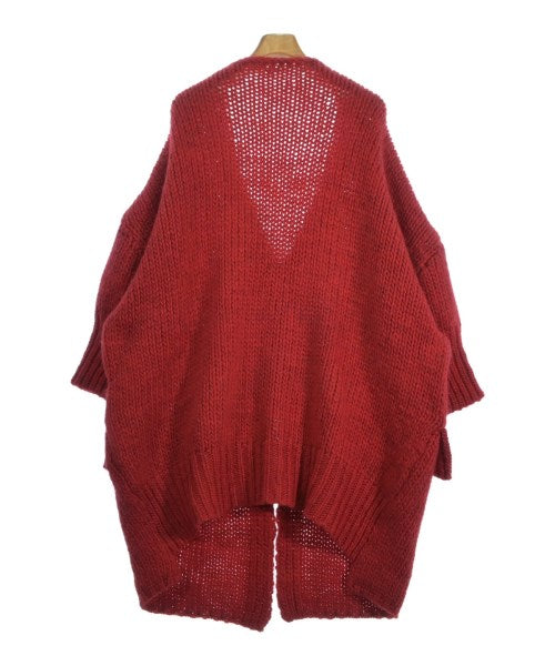 RISMAT by Y's 開襟衫