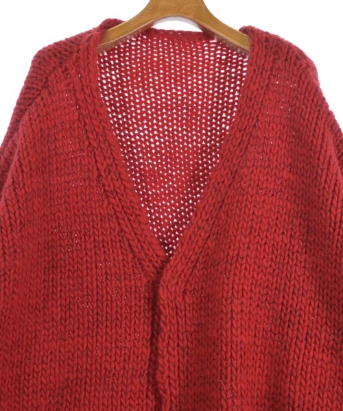 RISMAT by Y's 開襟衫