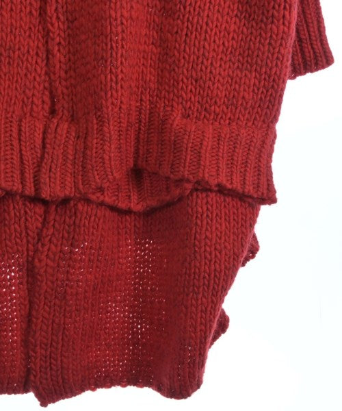 RISMAT by Y's 開襟衫