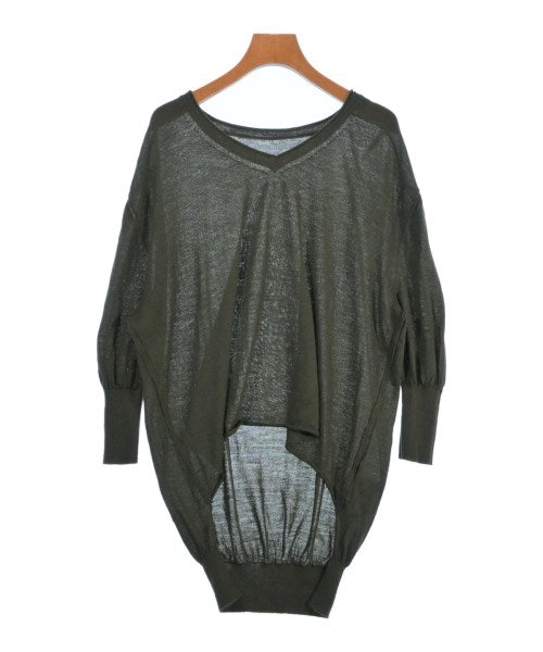 RISMAT by Y's 毛衣