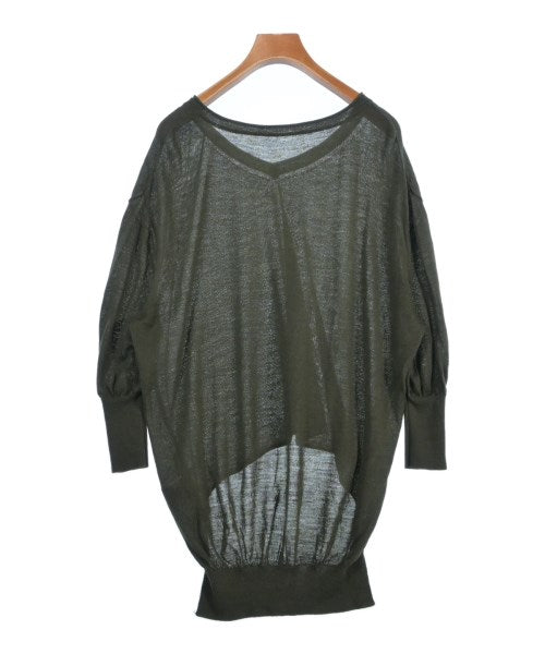 RISMAT by Y's 毛衣